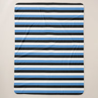 Estonia