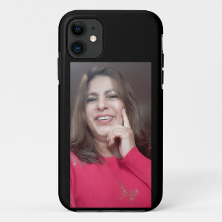 Estuche o funda para celular Case-Mate iPhone case