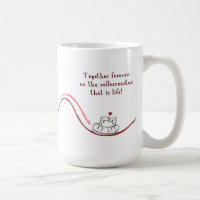"ET heart LTT"