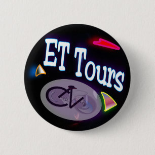 ET Tours Button