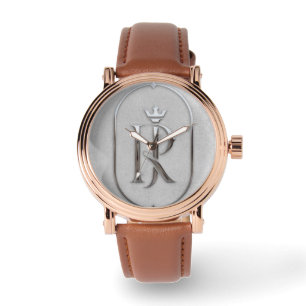 Eterna Elegance Titan Edge Chrono prime Ace  Watch