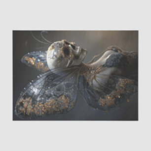 Eternal5 Tissue Paper