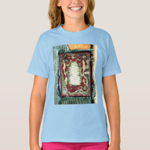 Eternal Desperation T-Shirt