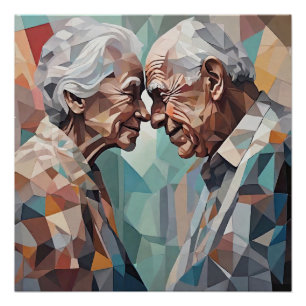 Eternal Encounter Poster