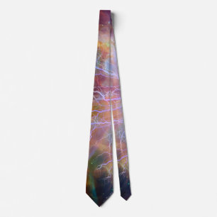 Eternal Energy Tie