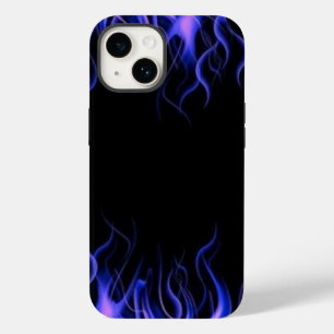 Eternal Flame Case-Mate iPhone 14 Case