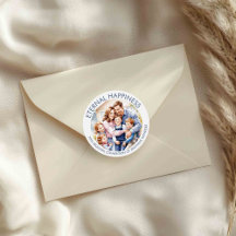 Eternal Happiness for Kids and Adults