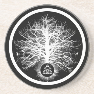Eternal Life Coaster