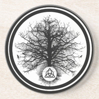 Eternal life coaster