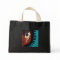 Eternal Life grocery bag