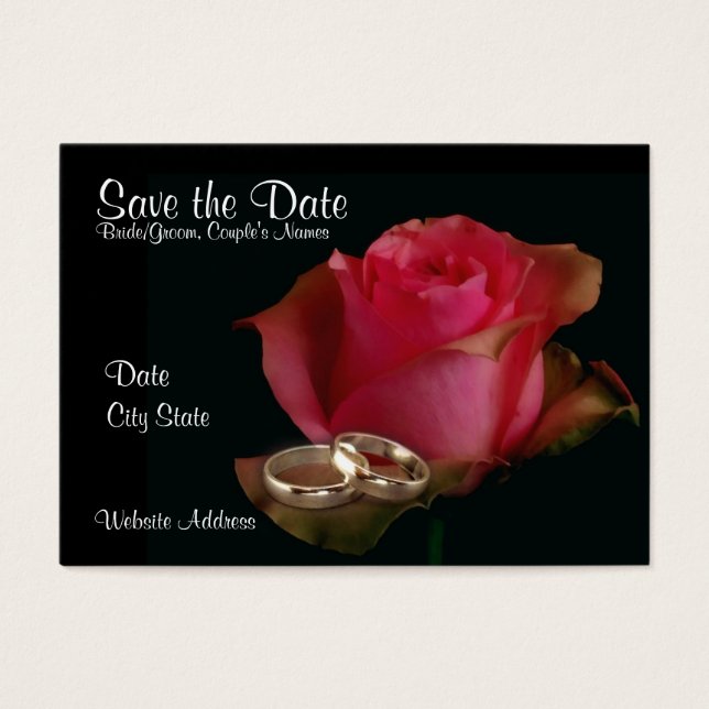 Eternal Love (Front)