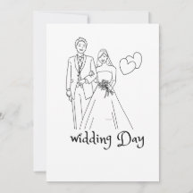Eternal Love: A Wedding to Remember
