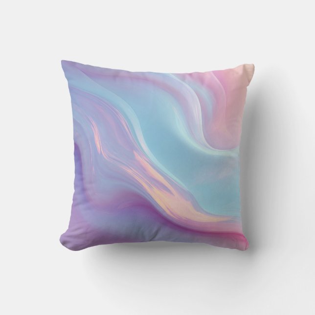 Eternal Love  Cushion (Front)