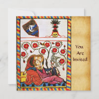 ETERNAL LOVE  MONOGRAM