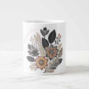 Eternal Love Speciality Mug