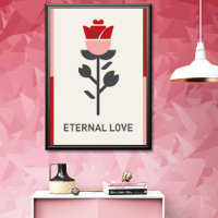Eternal Love Valentine's Day