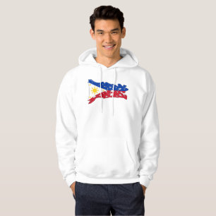 Eternal Lyphe Philippines Hoodie