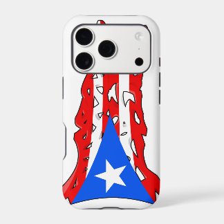 Eternal Lyphe Puerto Rico