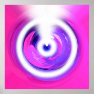 Eternal rings poster