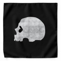 Eternal Skull