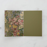 Eternal Spring Bloom