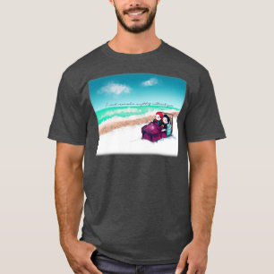 Eternal Sunshine T-Shirt