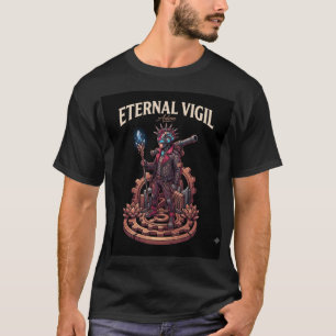 Eternal Vigil T-Shirt