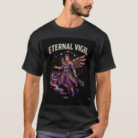 Eternal Vigil T-Shirt