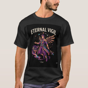 Eternal Vigil T-Shirt