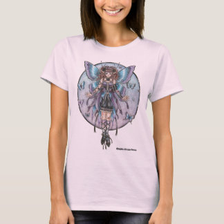 Eternal Wings Fairy Shirt