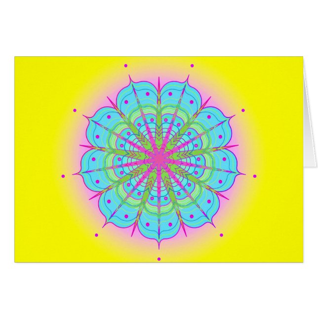 EternalJourney81 (Front Horizontal)