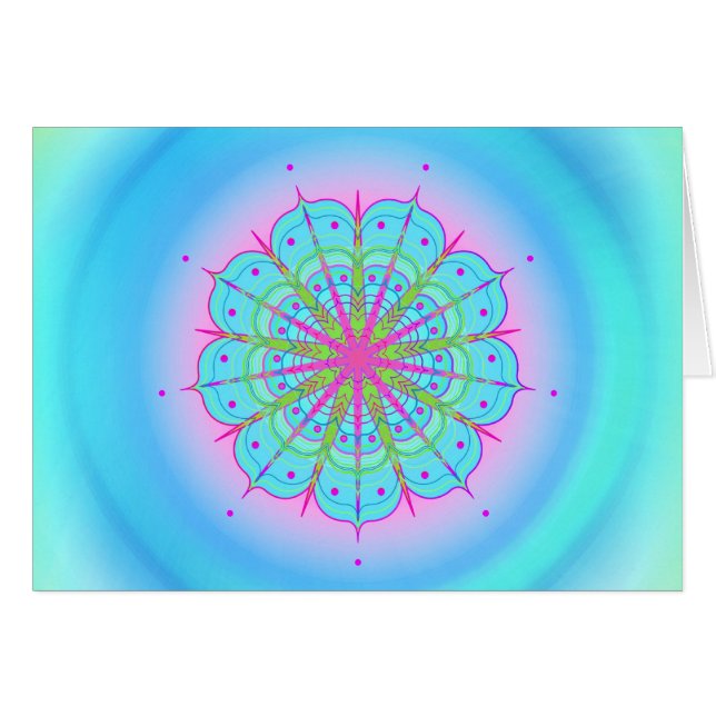 EternalJourney81 (Front Horizontal)