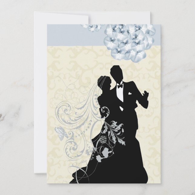 Eternity of love (Front)