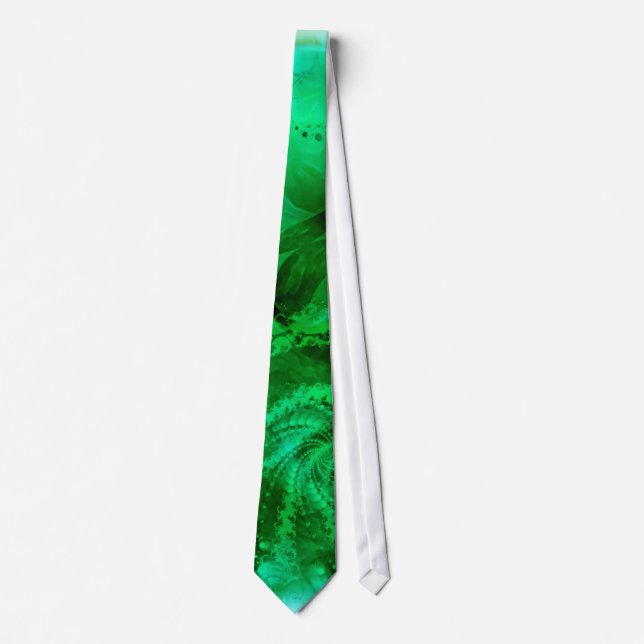 Eternity Tie (Front)