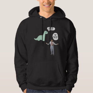 Ethan Klein H3 Productions 42nd Birthday Hoodie