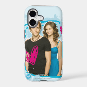 Ethan & Tara