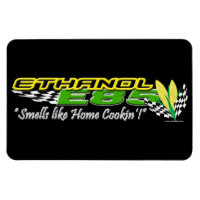 ETHANOL E85 Alternative Energy