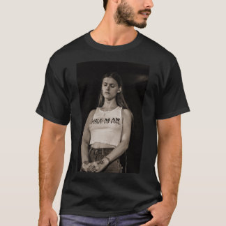 ethel cain  (19) T-Shirt