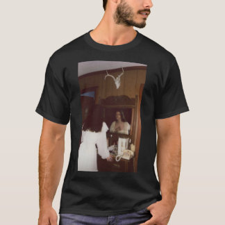 Ethel cain mirror T-Shirt