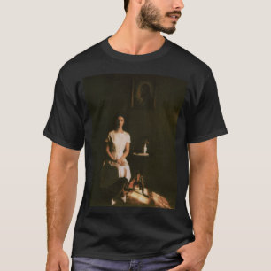 ethel cain T-Shirt