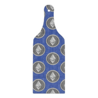 ETHER CUTTING BOARD