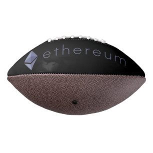 Ether Full Image Football