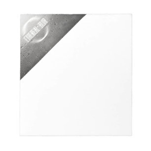 ethereal blur notepad