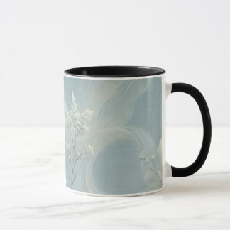 Ethereal Clouds Mug
