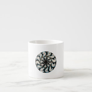 Ethereal Cup