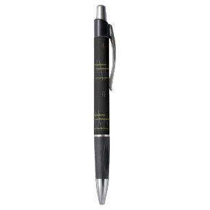 Ethereal Echoes Pens