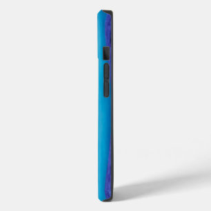 Ethereal Serenity Case-Mate iPhone 14 Case