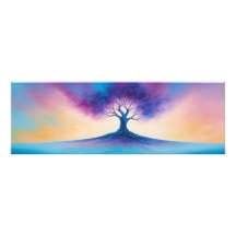 Ethereal Serenity