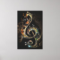 Ethereal Symphony