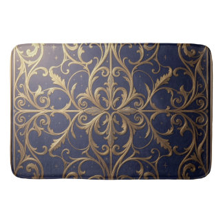 Ethereal Vision – Beyond Reality14 Bath Mat